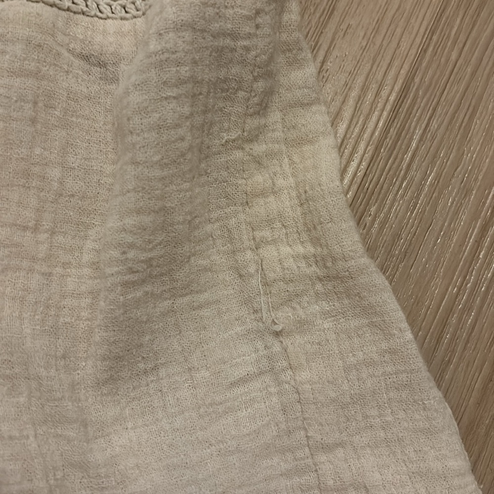 Scorpio Romper - image 8